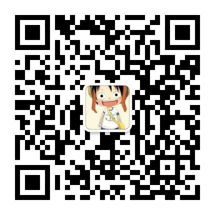 臥式螺帶混合機(jī)-佛山市南海金昶泰機(jī)械設(shè)備有限公司