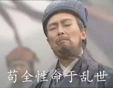 金昶泰機械18028192316（微信）