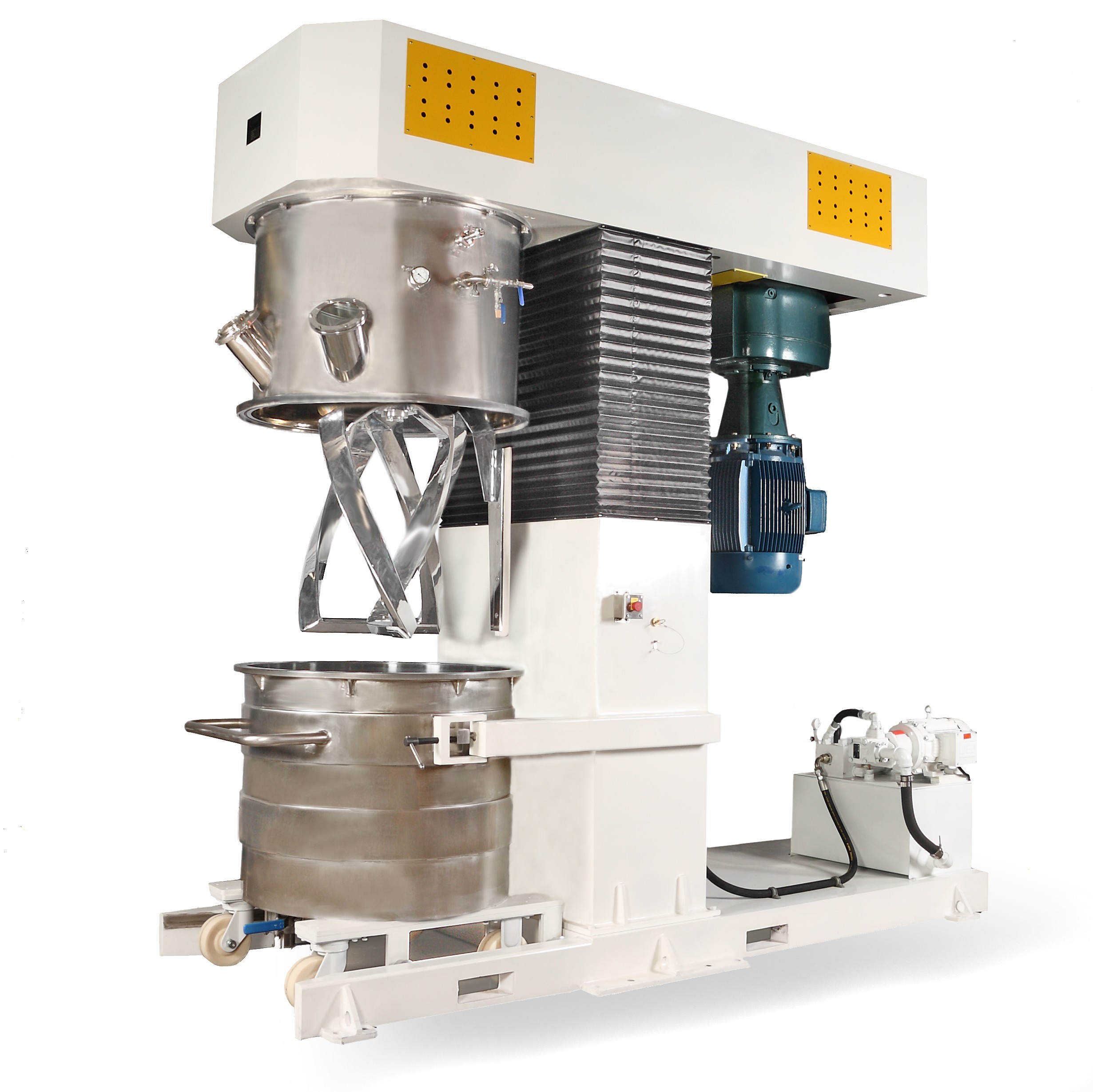 捏合機(jī)|攪拌機(jī)|化工設(shè)備|混合設(shè)備|反應(yīng)設(shè)備|分散機(jī)|錐形混合機(jī)