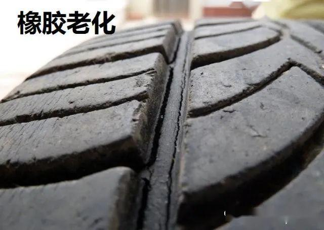 捏合機|攪拌機|化工設(shè)備|混合設(shè)備|反應(yīng)設(shè)備|分散機|錐形混合機