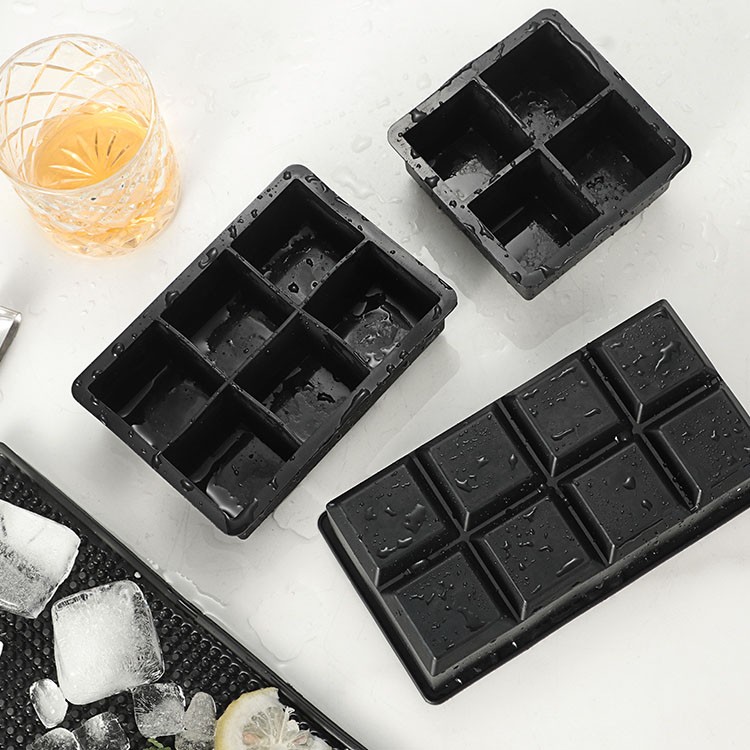 金昶泰機(jī)械設(shè)備有限公司