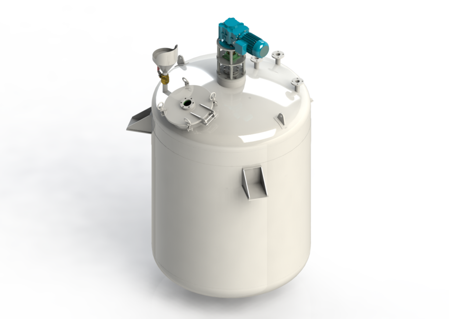 捏合機|攪拌機|化工設備|混合設備|反應設備|分散機|錐形混合機