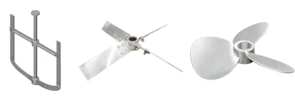 捏合機|攪拌機|化工設備|混合設備|反應設備|分散機|錐形混合機